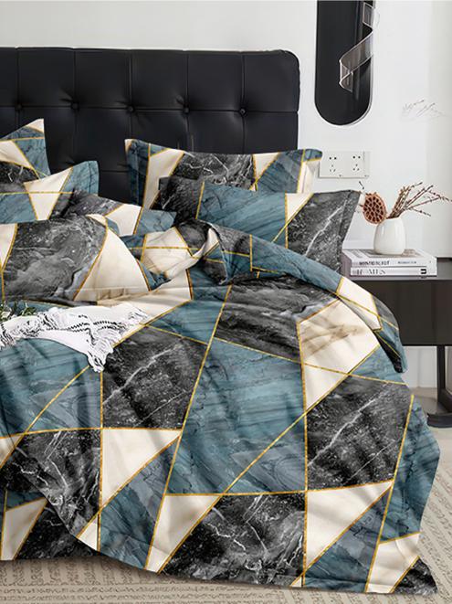 Постельное белье бязь люкс - Кварц