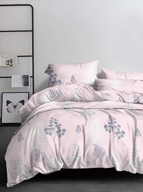 КПБ Полисатин - Нелли