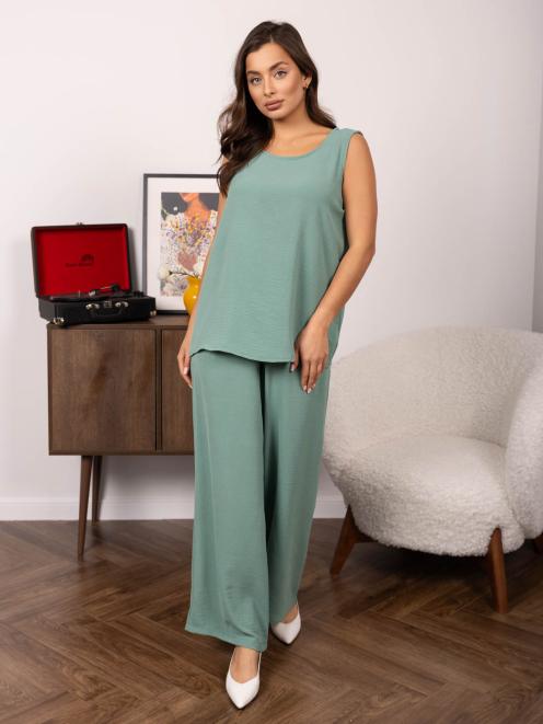 Костюм мод.2158/4