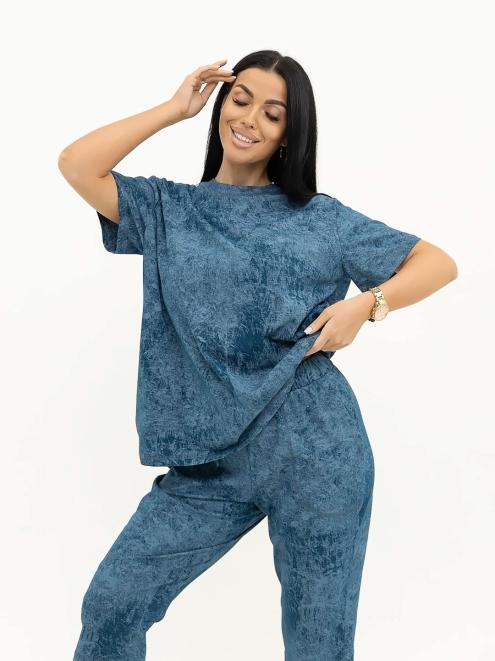 Костюм мод.2047