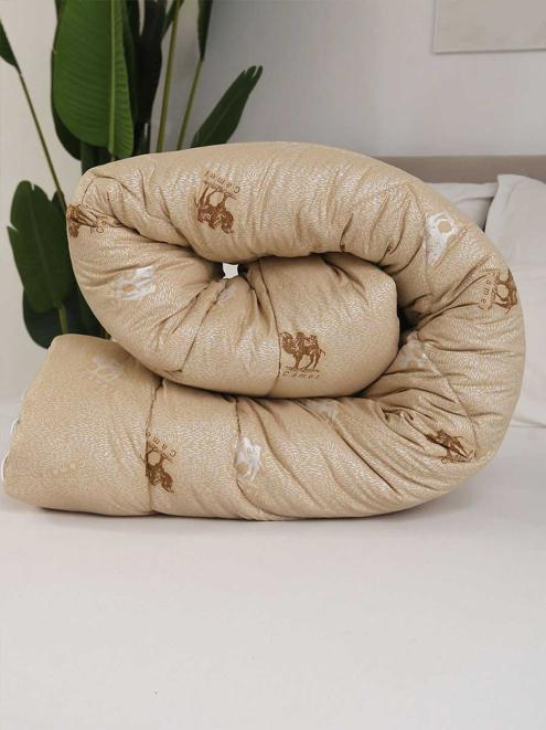 Одеяло ОТВШ-18/ч