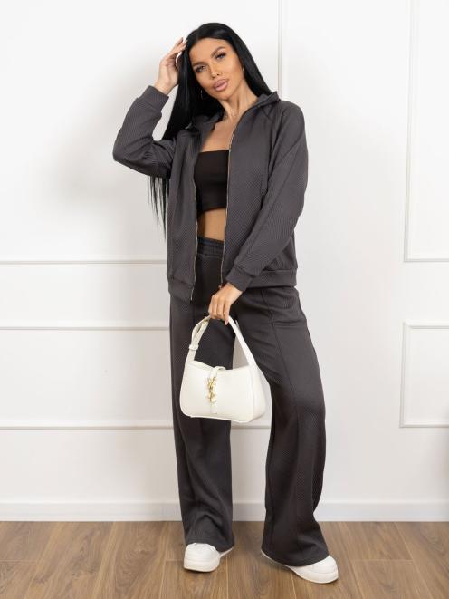 Костюм мод.2128/1