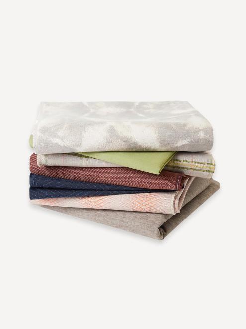 Техсалфетка 30х30