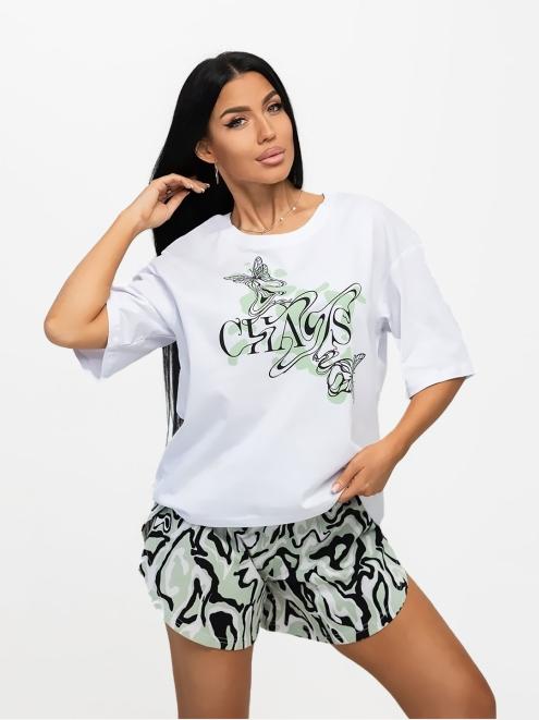 Костюм мод.1975/5