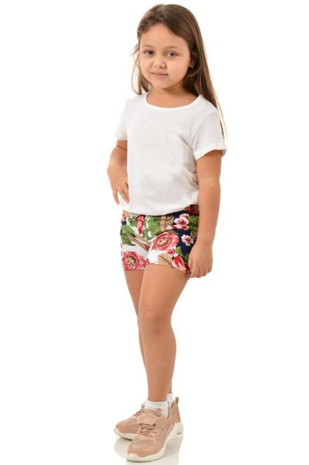 Шорты мод.186