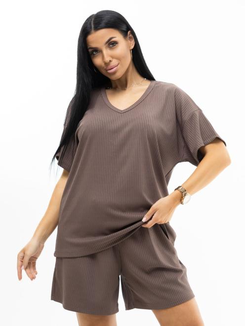 Костюм мод.1917/1