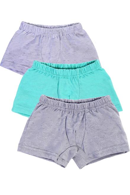 Трусы Богатырь детские ассорти (ед.)