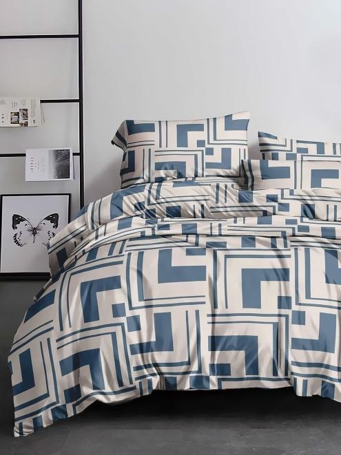 КПБ Полисатин - Брайтон