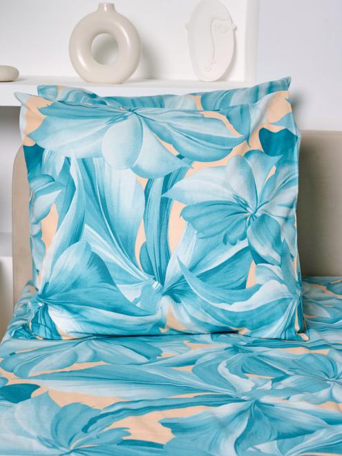 Комплект наволочек бязь - Николь