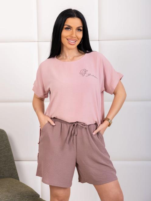 Костюм мод.2182/2