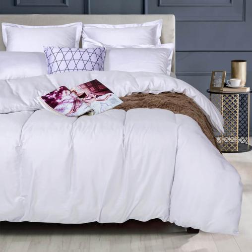 КПБ Сатин Элегант - Перламутр