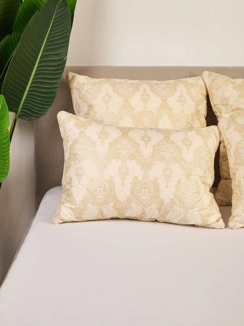 Подушка "СОН" 50*70