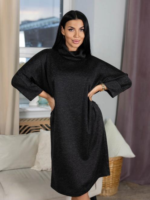 Платье мод.1741/3