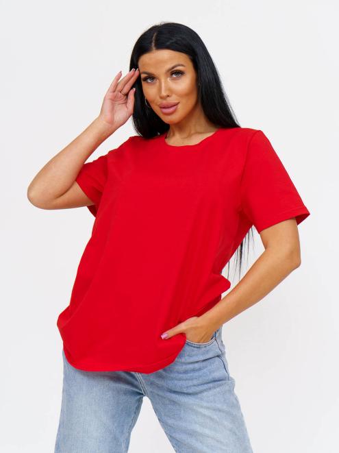 Футболка мод.1905/2