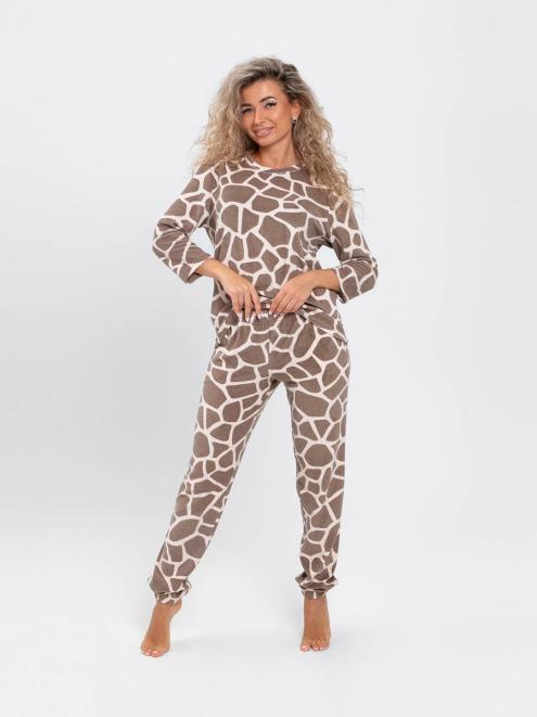 Костюм мод.1597/8