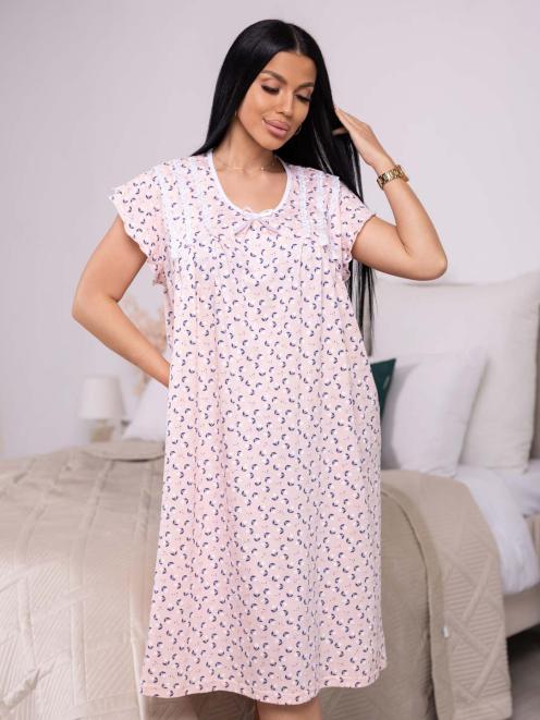 Ночная сорочка мод.2071/3