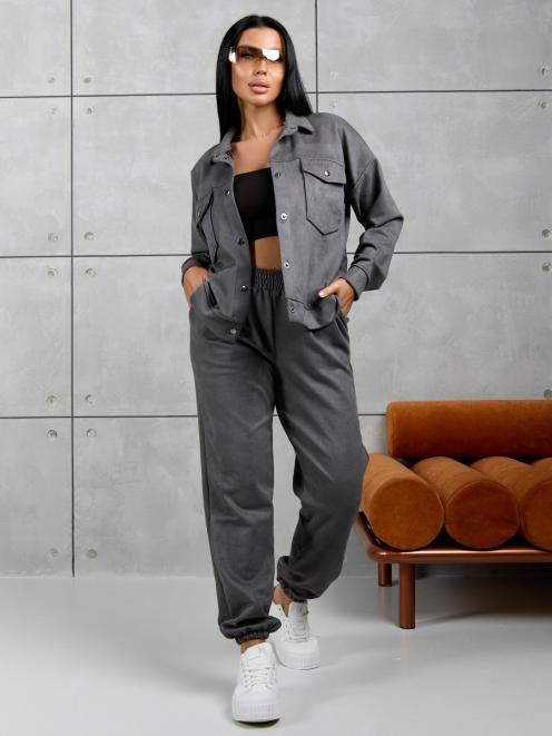 Костюм мод.2070/4