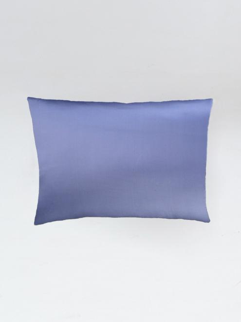 Наволочка сатин "Элит" 70х70 (2 сорт)