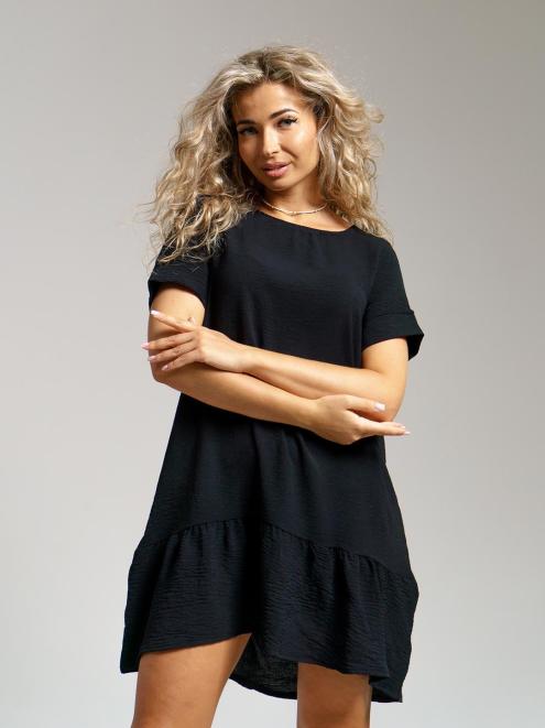 Платье мод.1425/8