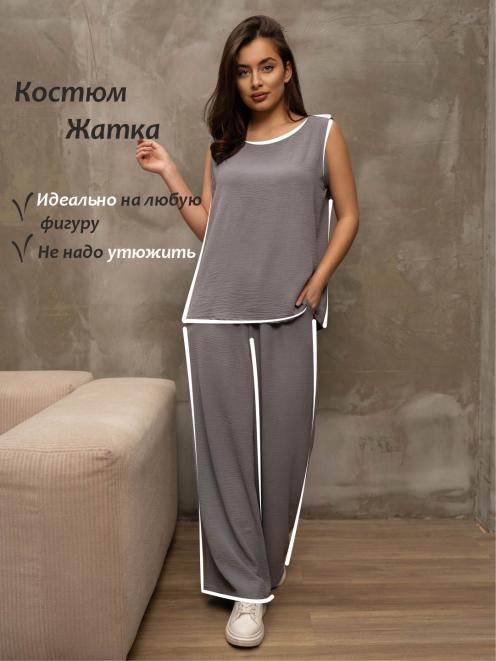 Костюм мод.2158/1