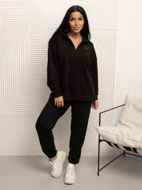 Костюм мод.2037 (Сток)