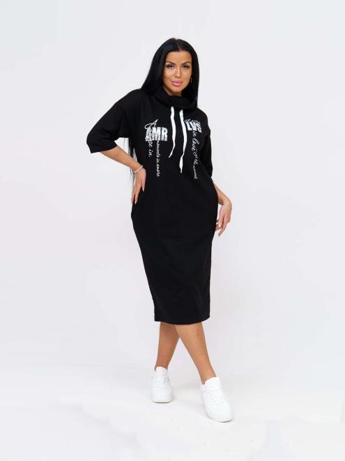 Платье мод.1500/5*