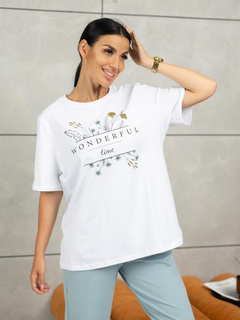 Костюм мод.2064/1