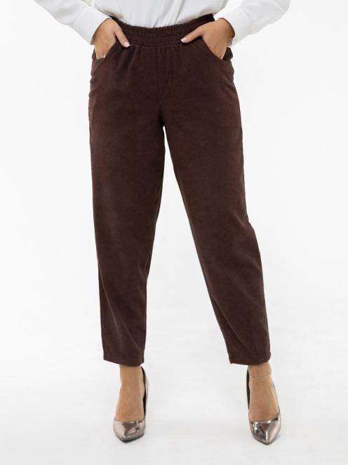 Брюки мод.1440/5