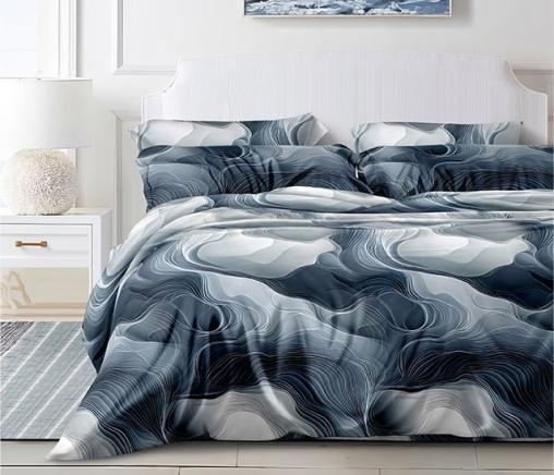 Постельное белье бязь люкс - Пралине