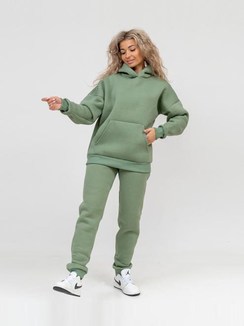 Костюм мод.1306/38(Сток)