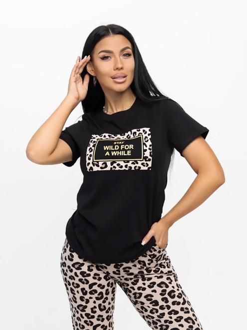 Костюм мод.1465/17