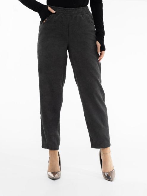 Брюки мод.1440/17