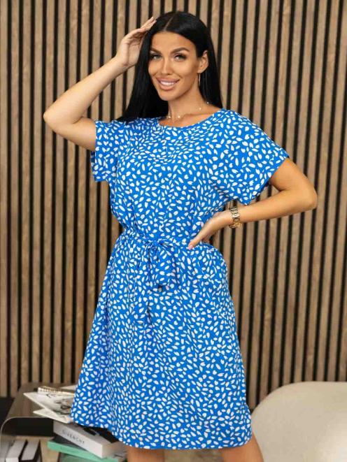 Платье мод.2069/4