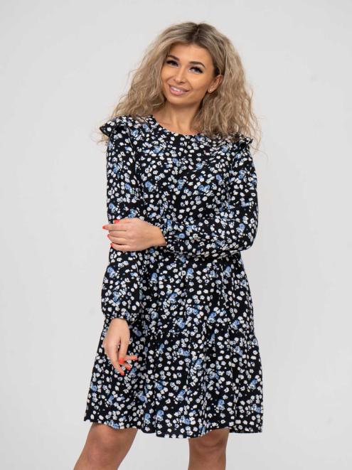 Платье мод.1674*