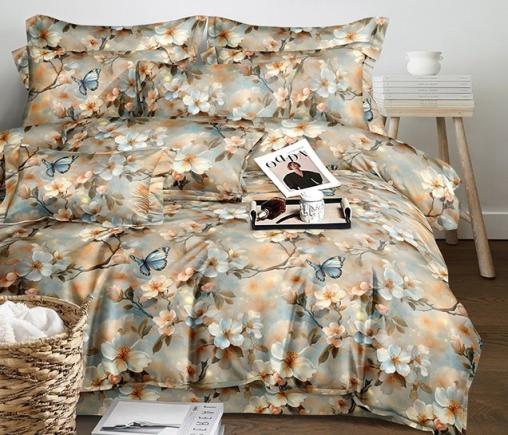 Постельное белье бязь люкс - Сияние