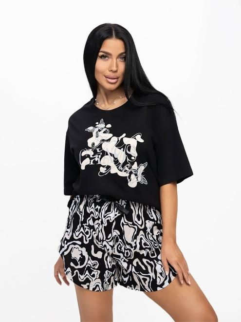 Костюм мод.1975/6