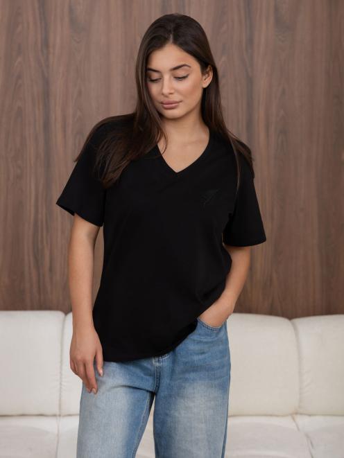 Футболка мод.2147/1