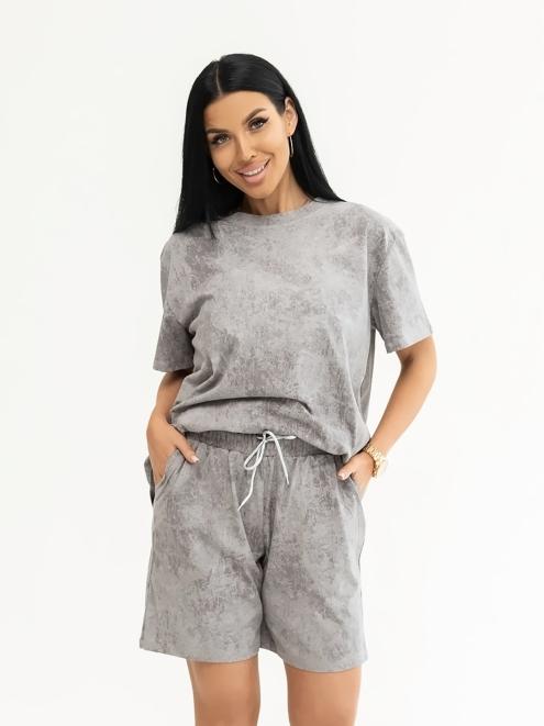 Костюм мод.2033/2