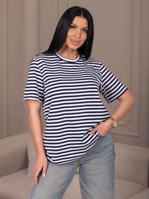 Футболка мод.1904/19*