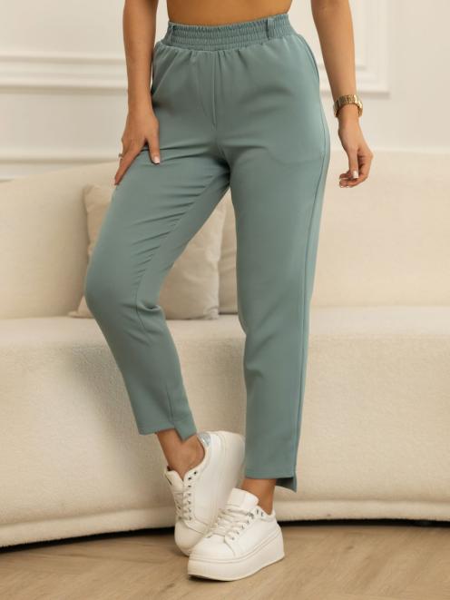 Брюки мод.1618/4