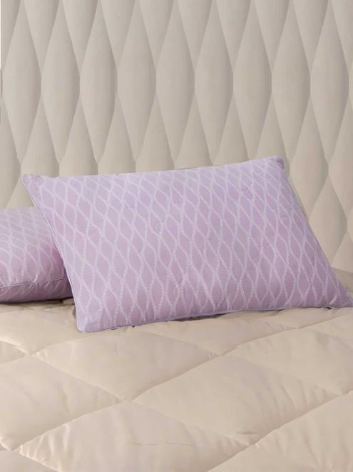 Подушка ППЛП на молнии - Ассортимент