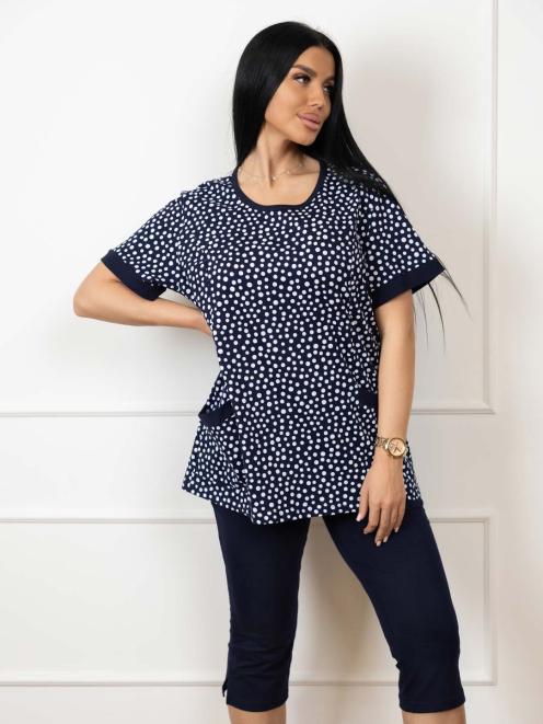 Костюм мод.557/12