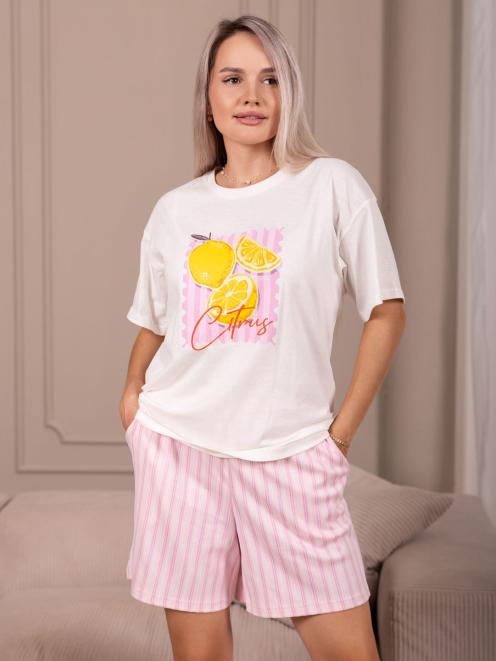 Костюм мод.2227/1
