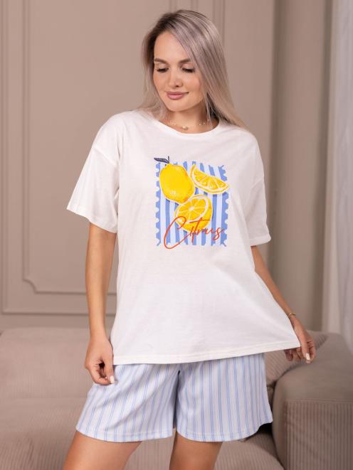 Костюм мод.2227