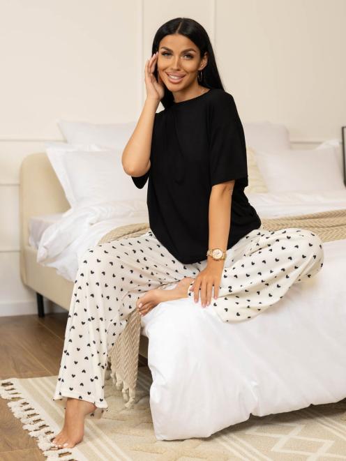 Костюм мод.2046