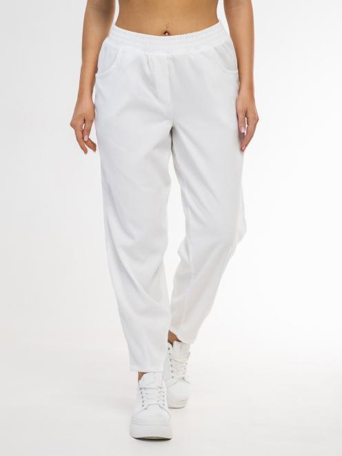 Брюки мод.1440/9