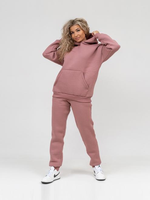 Костюм мод.1306/37