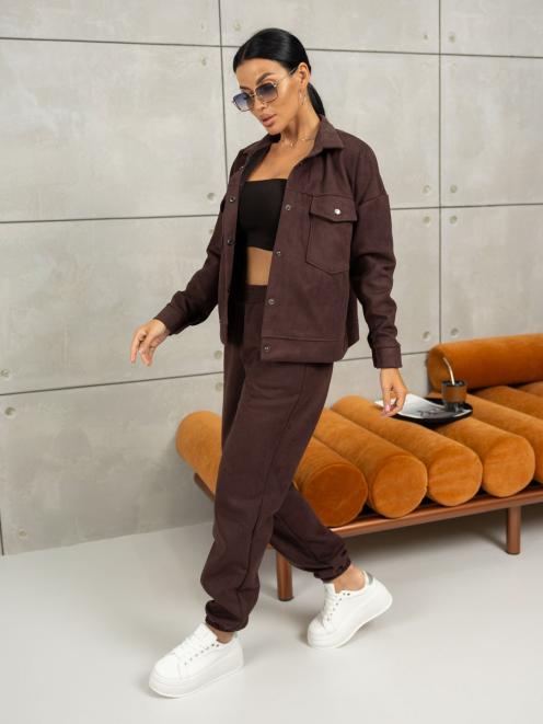 Костюм мод.2070