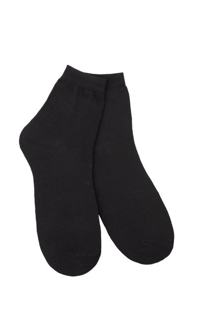 Носки Амбер мужские в ассортименте