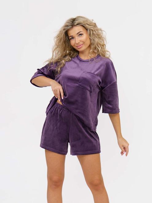 Костюм мод.1702*